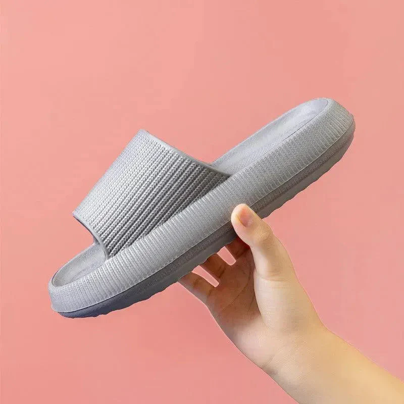 Heidi-Mode | Sommer-Badeschuhe mit Weicher Sohle - Image 10