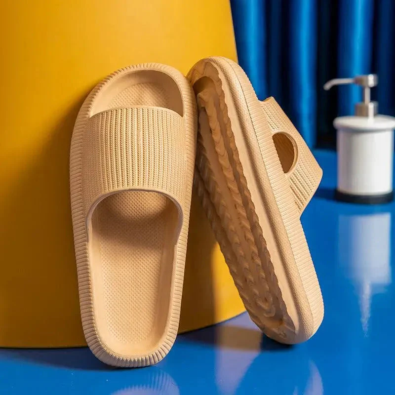 Heidi-Mode | Sommer-Badeschuhe mit Weicher Sohle - Image 11