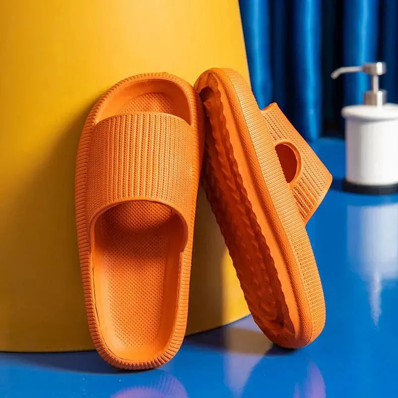 Heidi-Mode | Sommer-Badeschuhe mit Weicher Sohle - Image 12