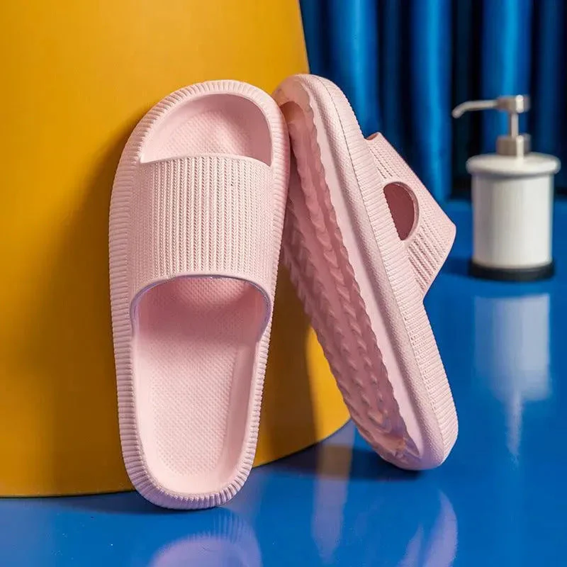 Heidi-Mode | Sommer-Badeschuhe mit Weicher Sohle - Image 13