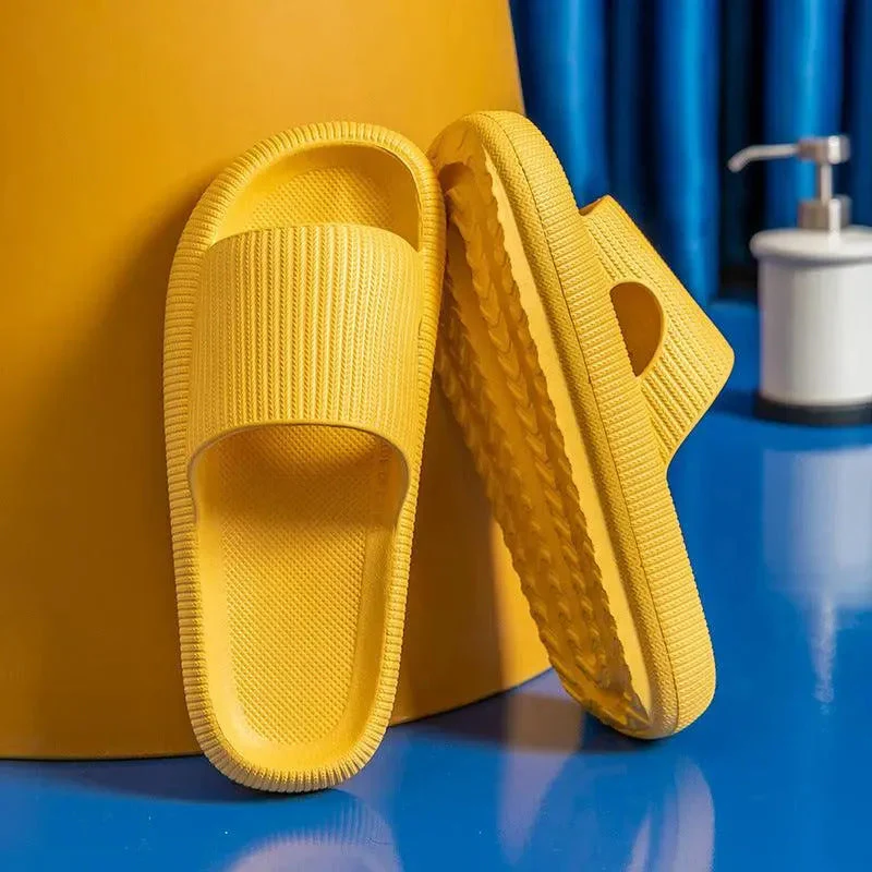 Heidi-Mode | Sommer-Badeschuhe mit Weicher Sohle - Image 15