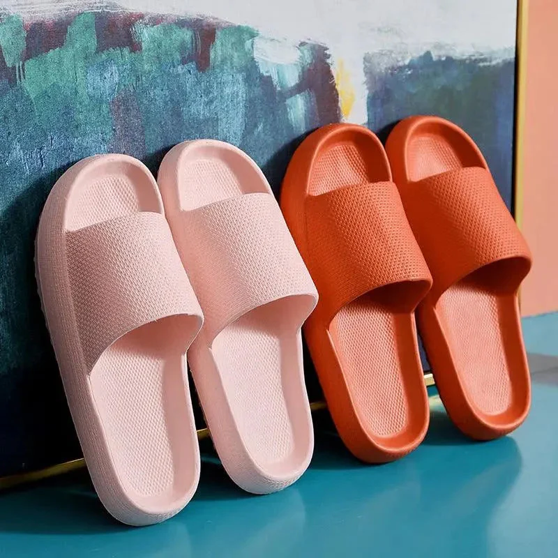Heidi-Mode | Sommer-Badeschuhe mit Weicher Sohle - Image 6