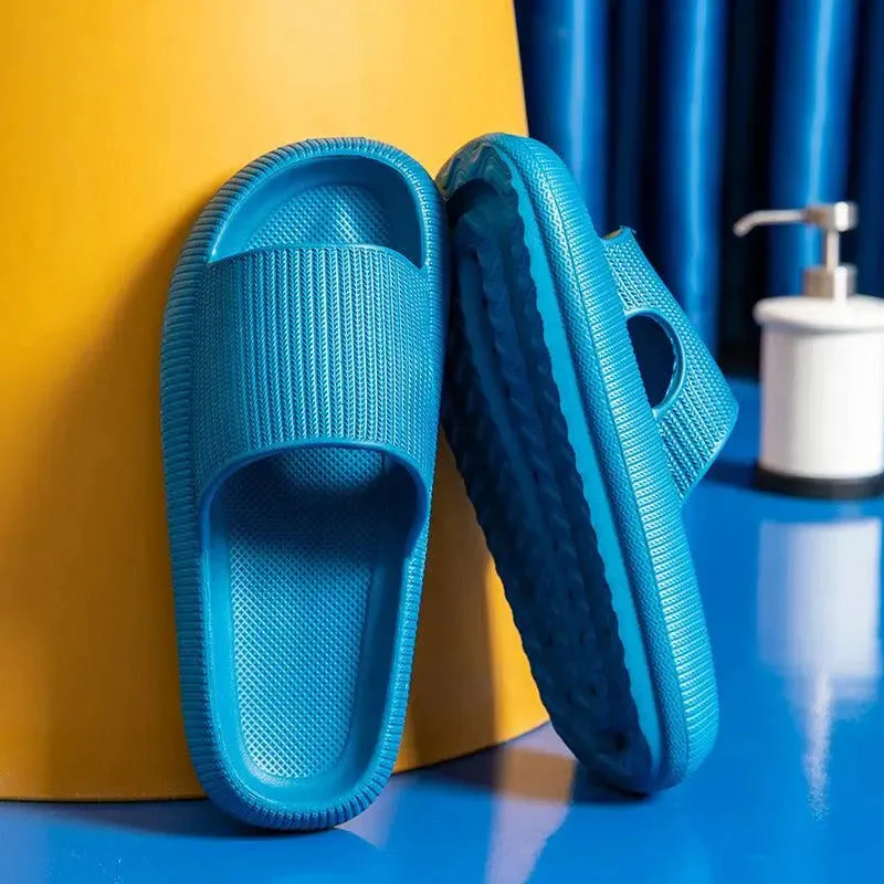 Heidi-Mode | Sommer-Badeschuhe mit Weicher Sohle - Image 8