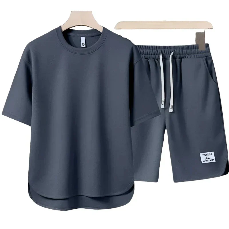 Heidi-Mode | Sommer Outfit Herren Elegant - Image 2
