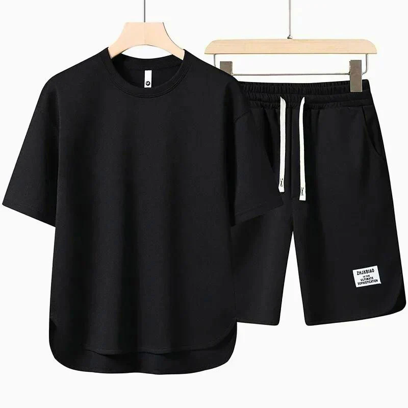 Heidi-Mode | Sommer Outfit Herren Elegant - Image 6