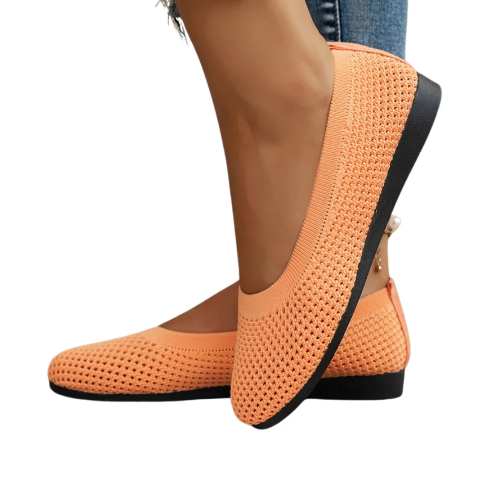 Heidi-Mode | Sommerschuhe - Image 2