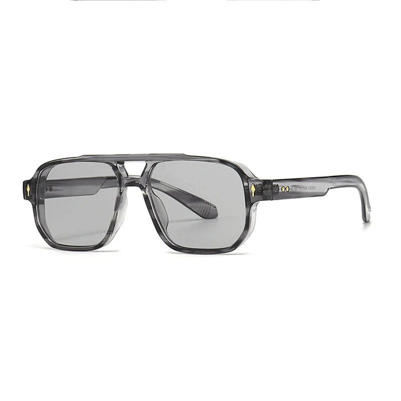 Heidi-Mode | Sonnenbrille mit Uv-Schutz - Image 5