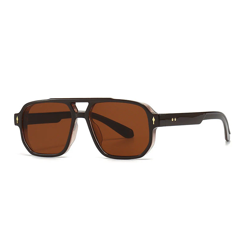 Heidi-Mode | Sonnenbrille mit Uv-Schutz - Image 7
