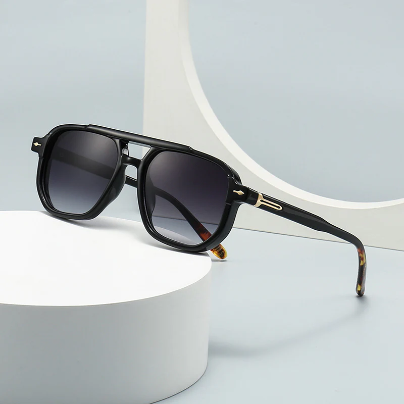 Heidi-Mode | Sonnenbrille mit Uv-Schutz - Image 8