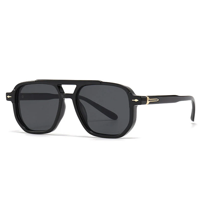 Heidi-Mode | Sonnenbrille mit Uv-Schutz - Image 9