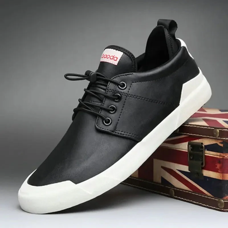Heidi-Mode | Sportlich Stilvolle Turnschuhe für Alltag - Image 3
