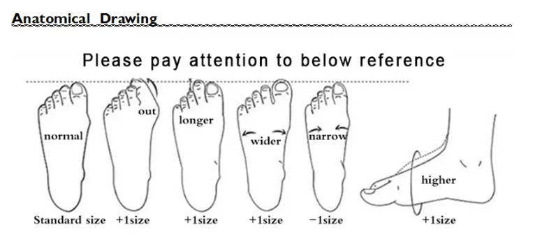 Heidi-Mode | Sportliche Barfußschuhe Flexibel & Leichtgewichtig - Image 8