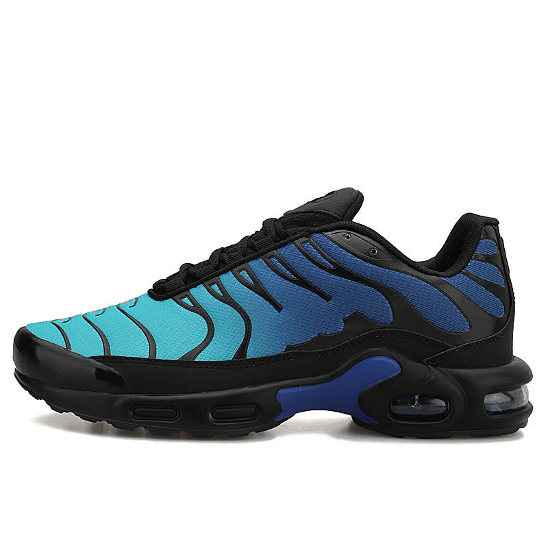 Heidi-Mode | Sportliche Herren Schuhe Aus Atmungsaktivem Material - Image 6