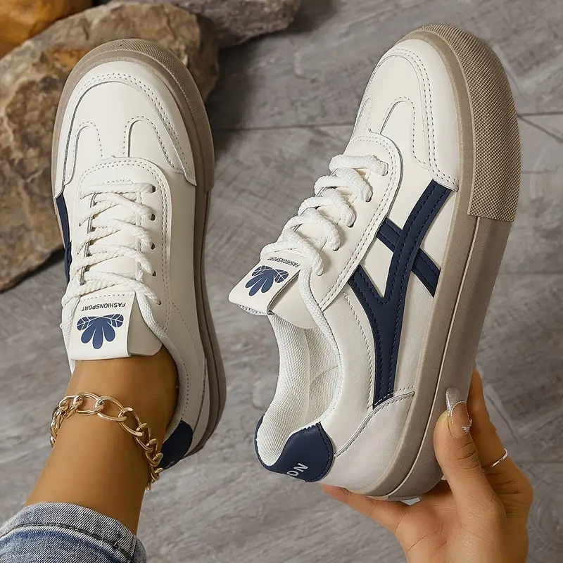 Heidi-Mode | Sportschuhe mit Orthopädischer Unterstützung - Image 3