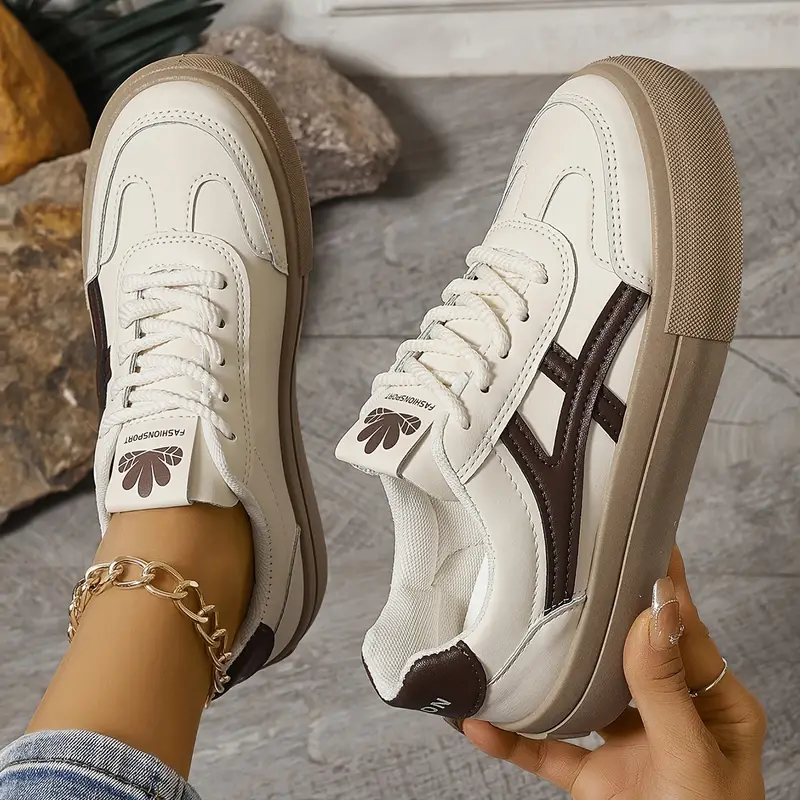 Heidi-Mode | Sportschuhe mit Orthopädischer Unterstützung - Image 4
