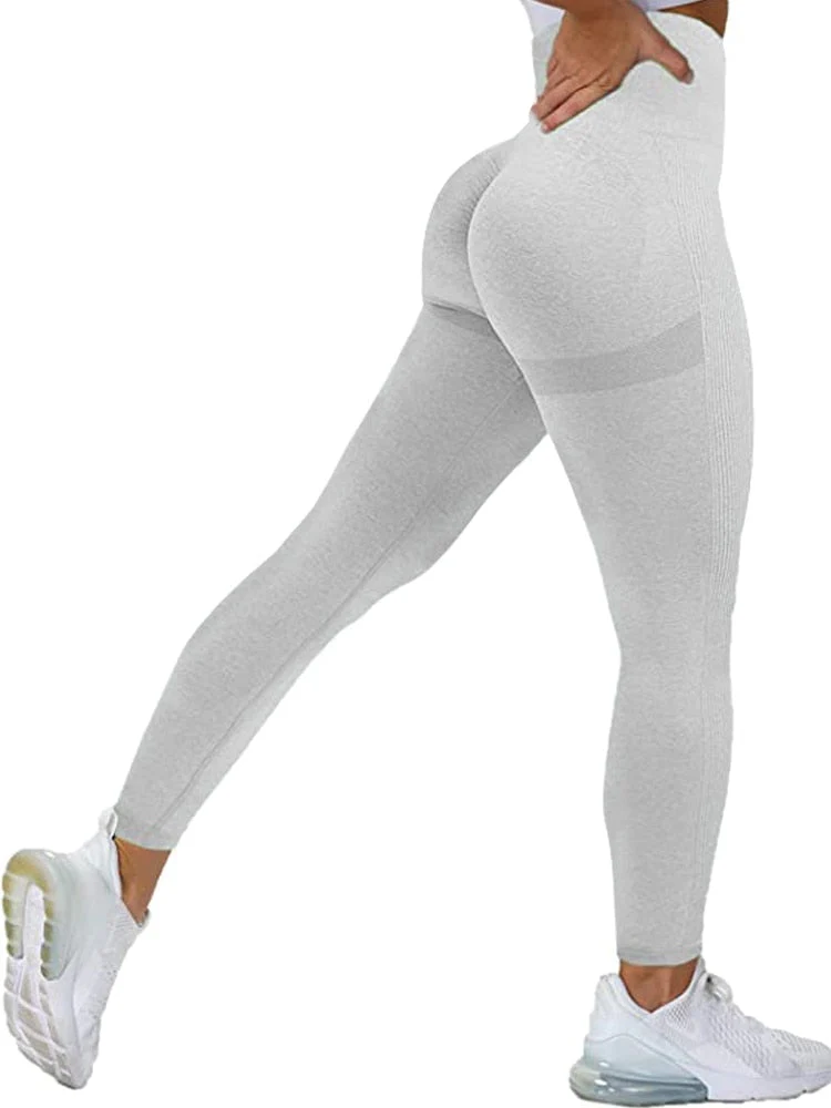 Heidi-Mode | Sportliche Activeaura - Image 2