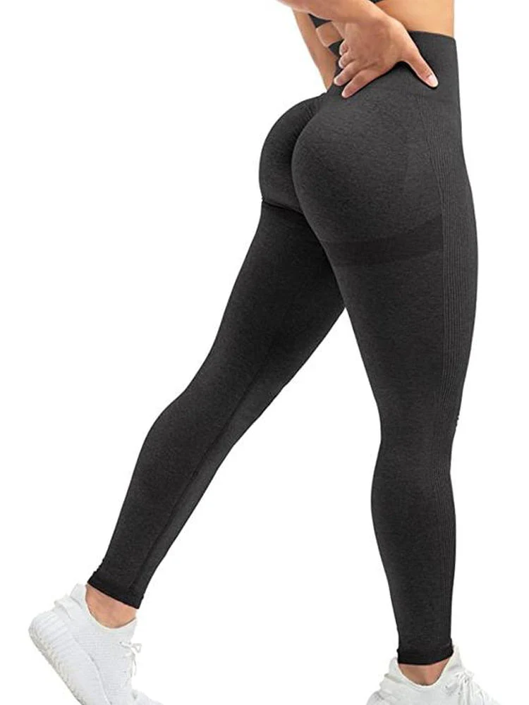 Heidi-Mode | Sportliche Activeaura - Image 4