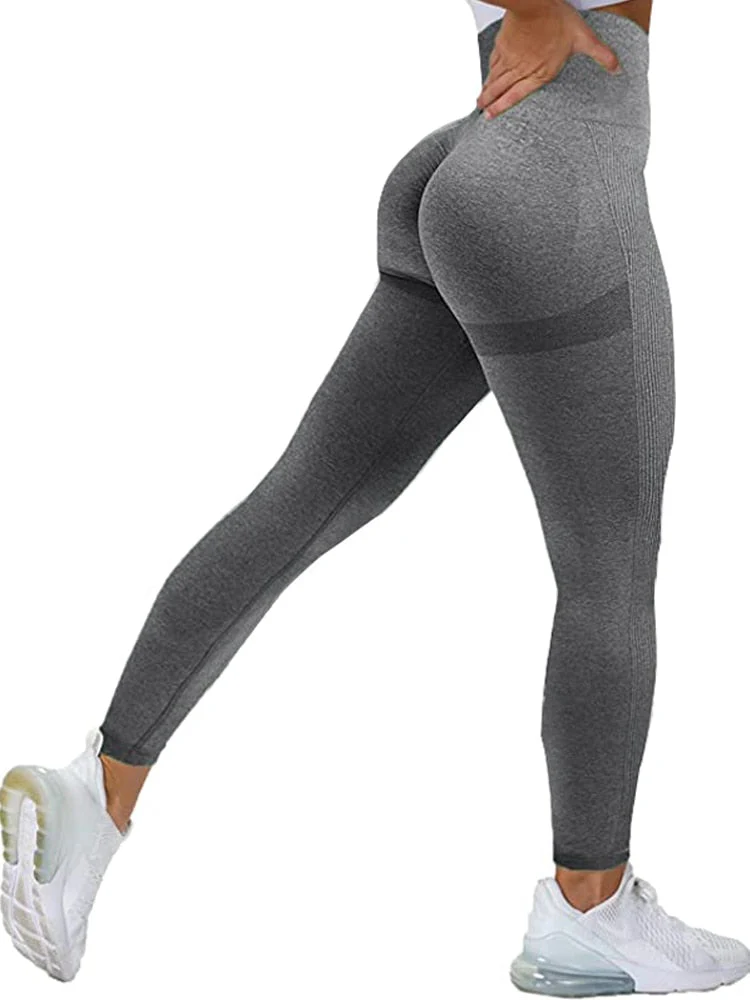 Heidi-Mode | Sportliche Activeaura - Image 9