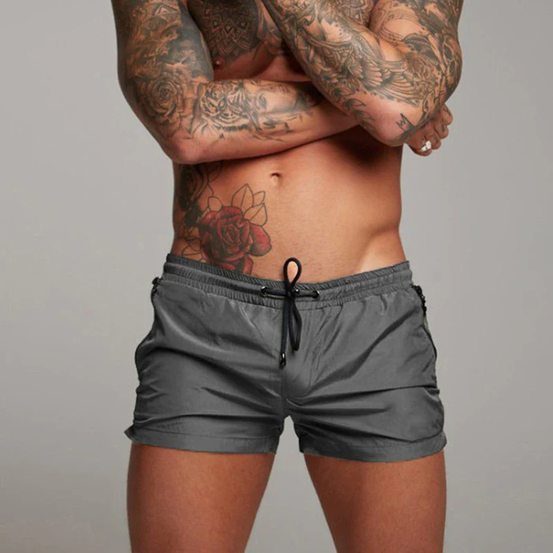 Heidi-Mode | Stilvolle Badehose - Image 12