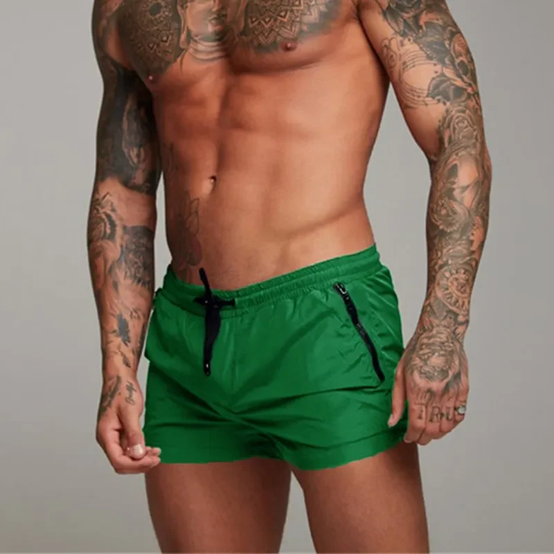 Heidi-Mode | Stilvolle Badehose - Image 15