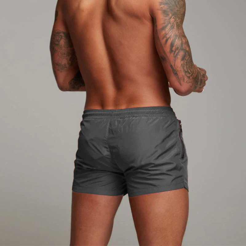 Heidi-Mode | Stilvolle Badehose - Image 7