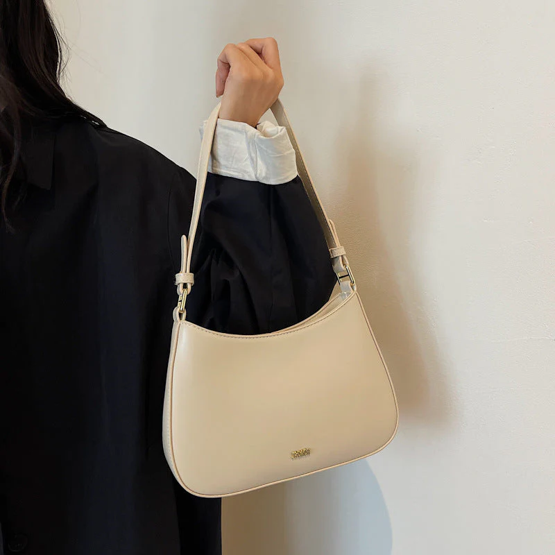Heidi-Mode | Stilvolle Kleine Handtasche für Fashion-Liebhaber - Image 5