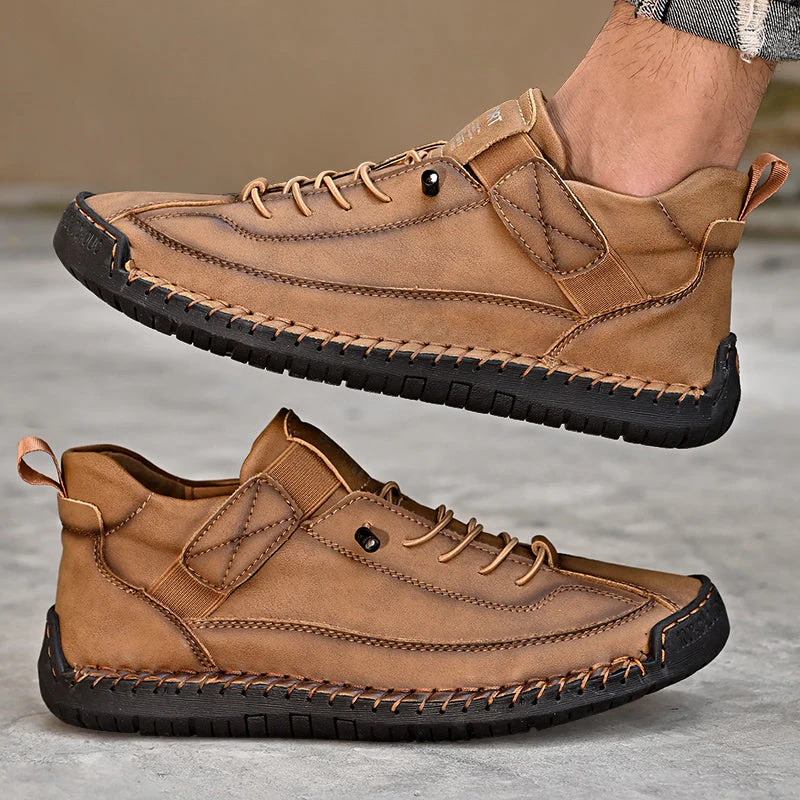 Heidi-Mode | Stilvolle Schuhe für Jeden Anlass - Image 2