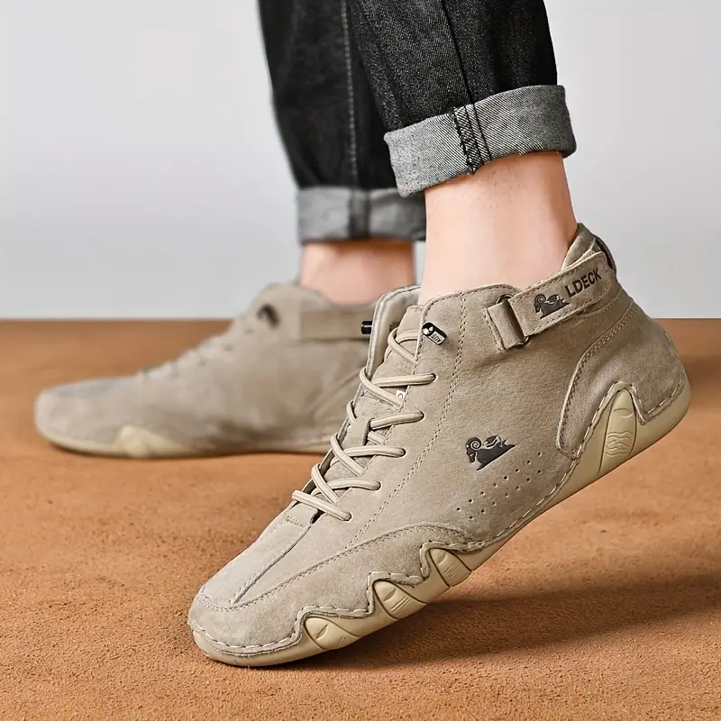 Heidi-Mode | Stilvolle Schuhe - Image 12