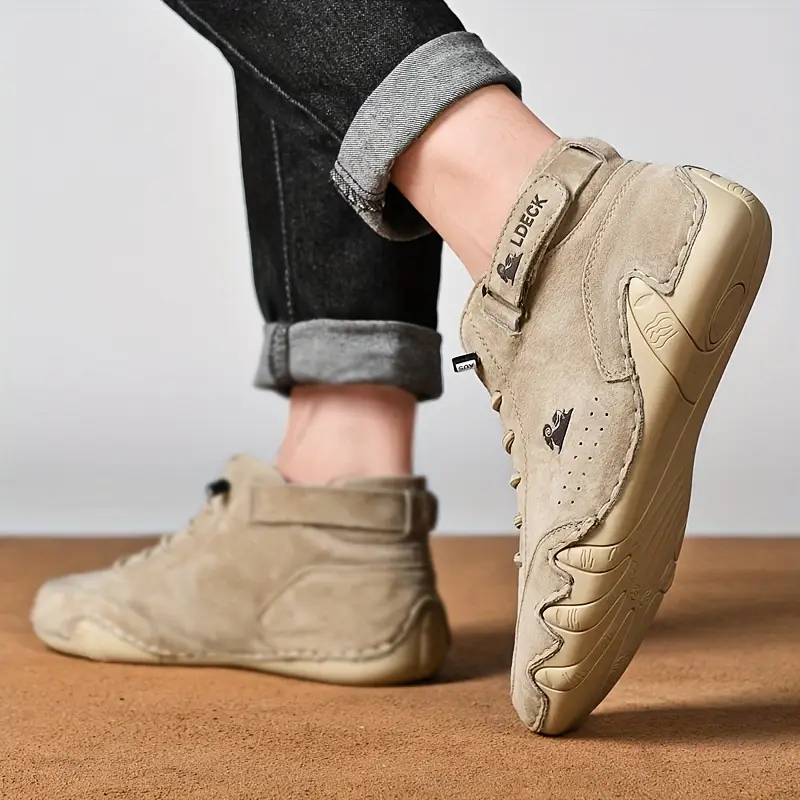 Heidi-Mode | Stilvolle Schuhe - Image 13
