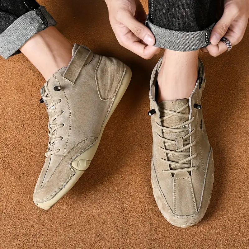 Heidi-Mode | Stilvolle Schuhe - Image 14