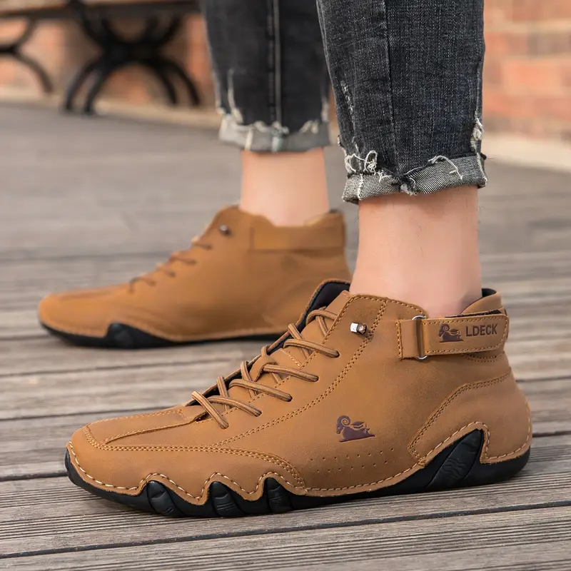 Heidi-Mode | Stilvolle Schuhe - Image 19