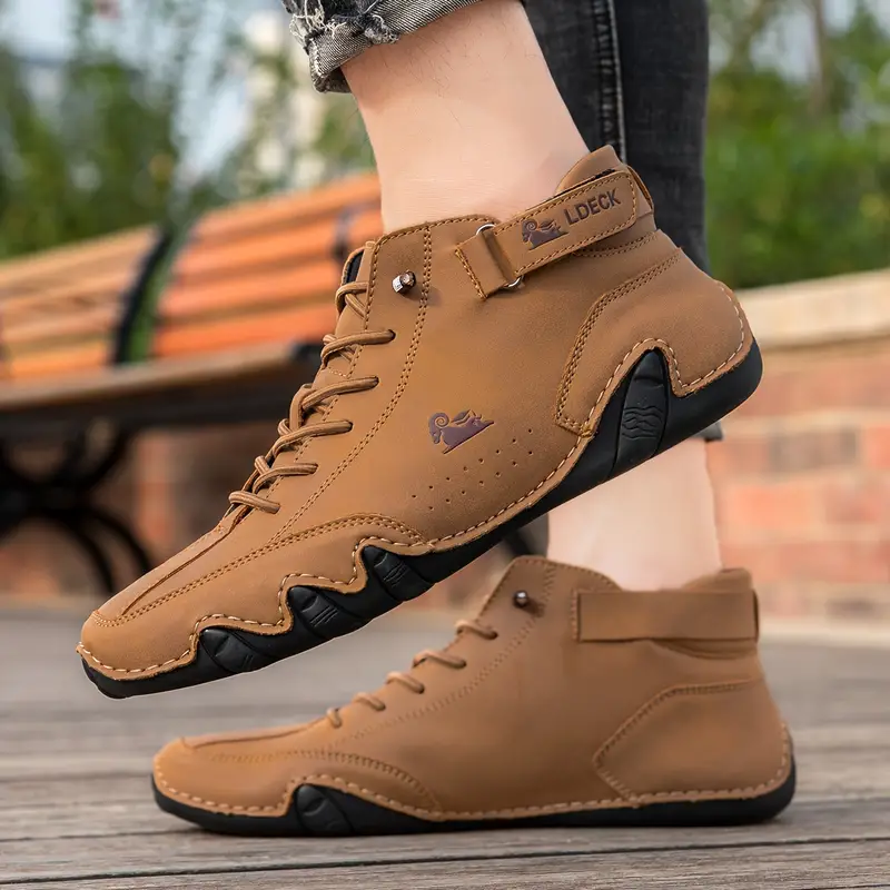 Heidi-Mode | Stilvolle Schuhe - Image 21