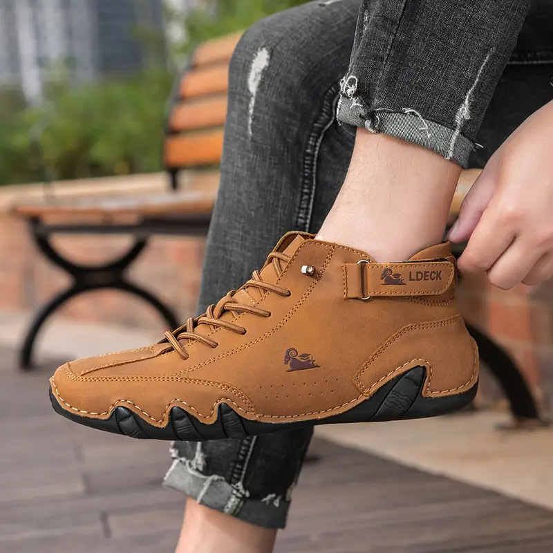 Heidi-Mode | Stilvolle Schuhe - Image 22