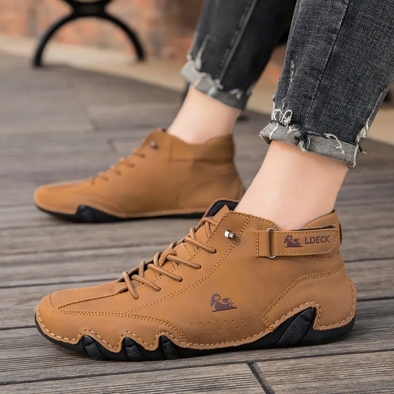 Heidi-Mode | Stilvolle Schuhe - Image 24