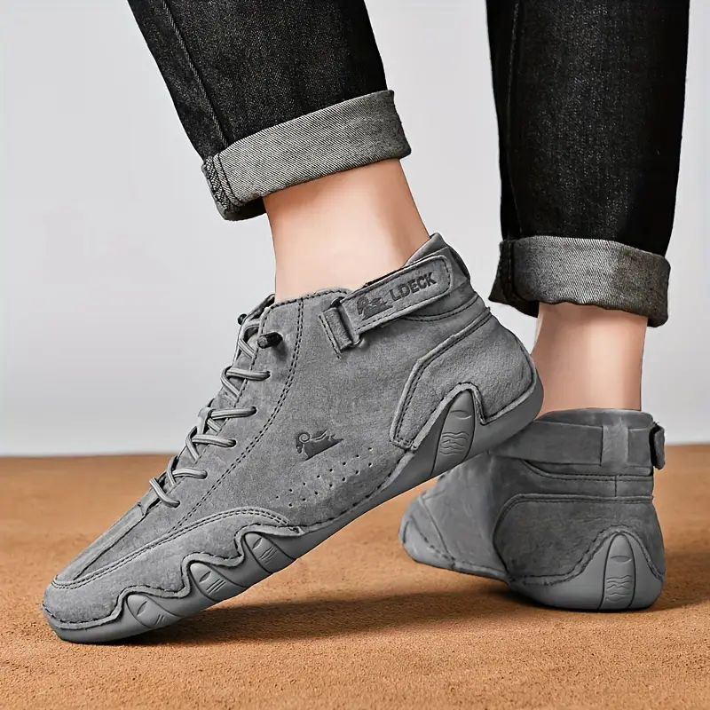 Heidi-Mode | Stilvolle Schuhe - Image 3