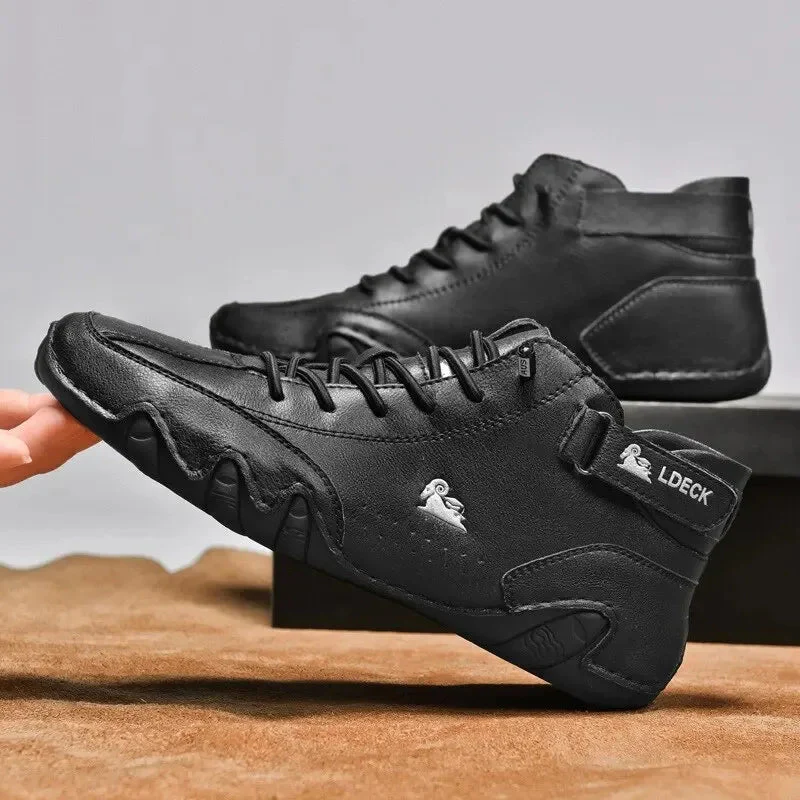 Heidi-Mode | Stilvolle Schuhe - Image 33