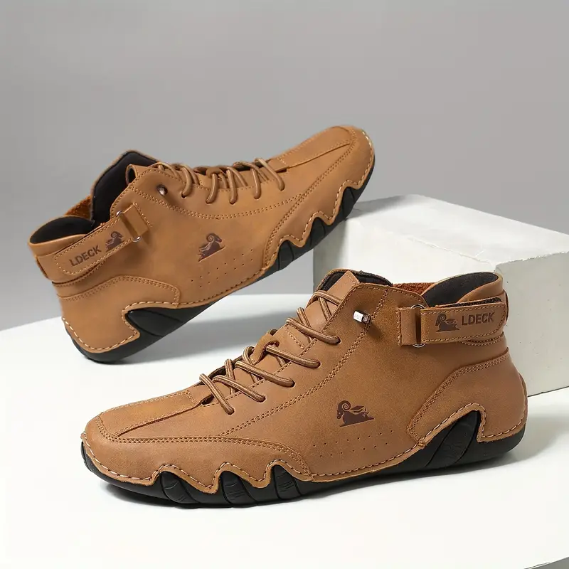 Heidi-Mode | Stilvolle Schuhe - Image 35