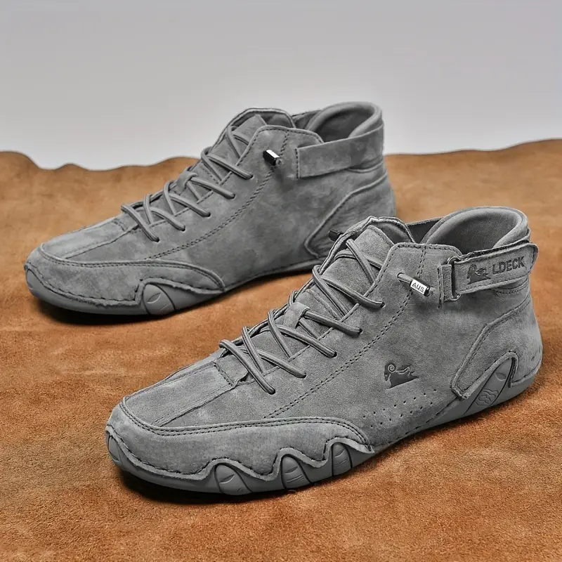 Heidi-Mode | Stilvolle Schuhe - Image 37