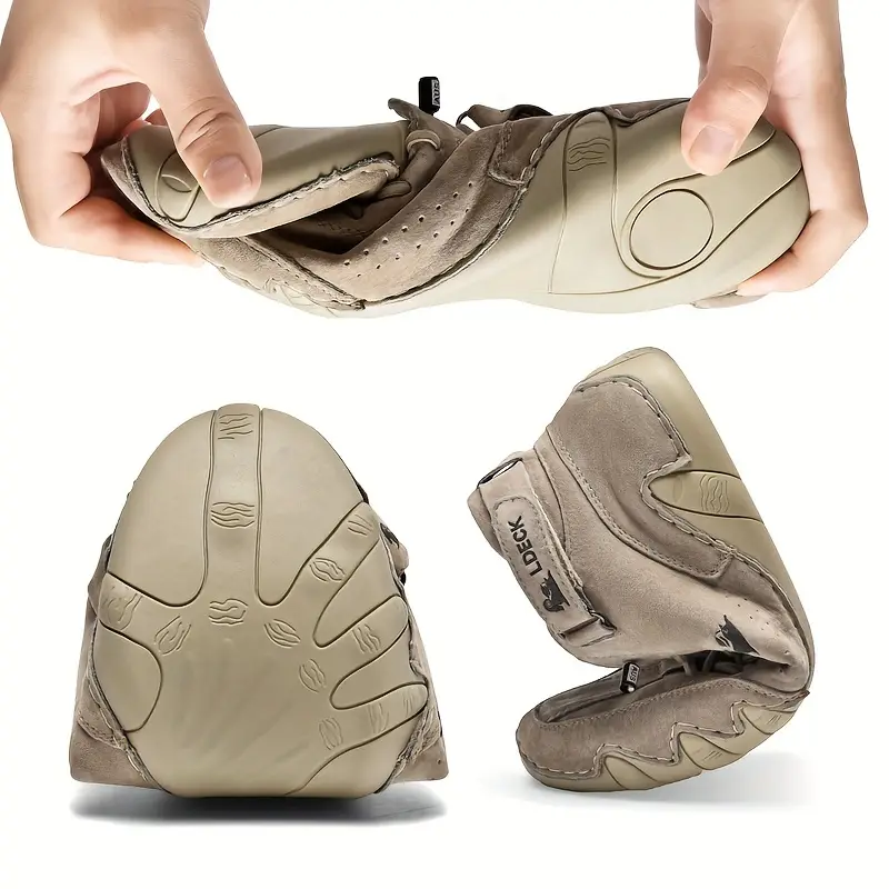 Heidi-Mode | Stilvolle Schuhe - Image 39