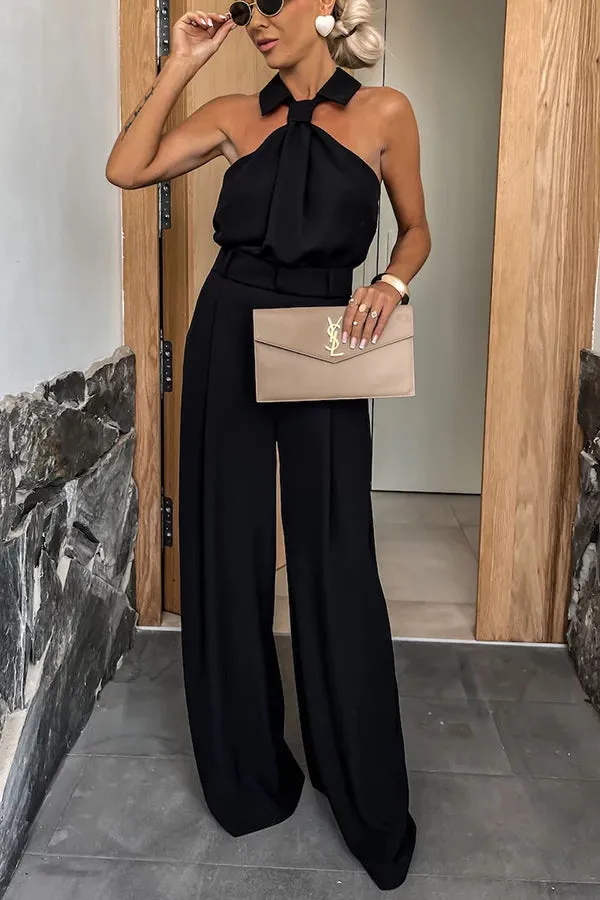 Heidi-Mode | Stilvolles Jumpsuit - Image 4