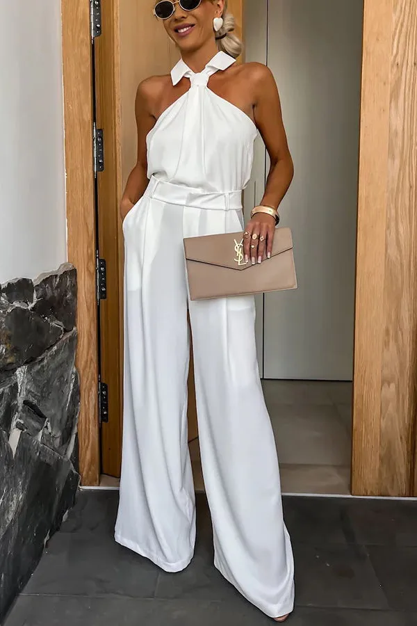 Heidi-Mode | Stilvolles Jumpsuit - Image 5