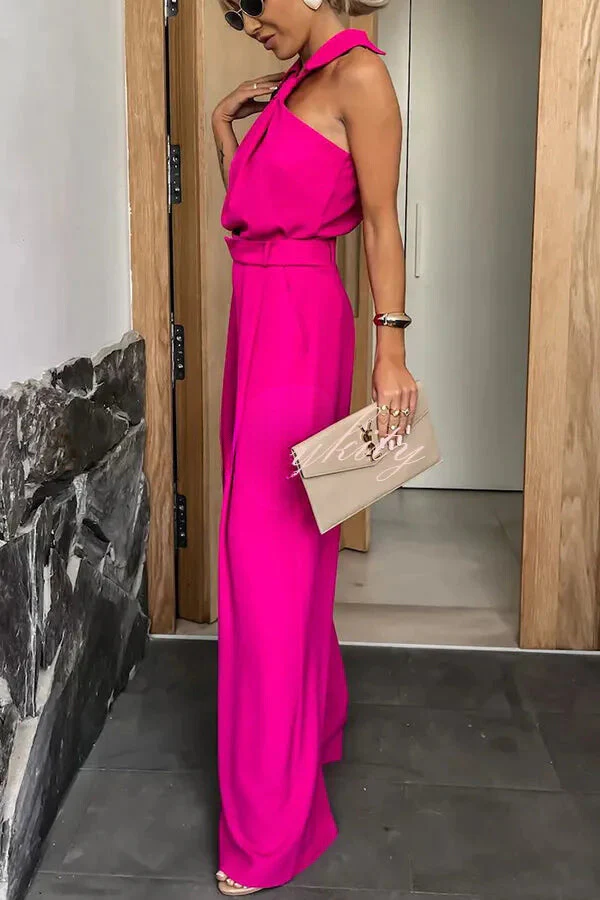 Heidi-Mode | Stilvolles Jumpsuit - Image 6