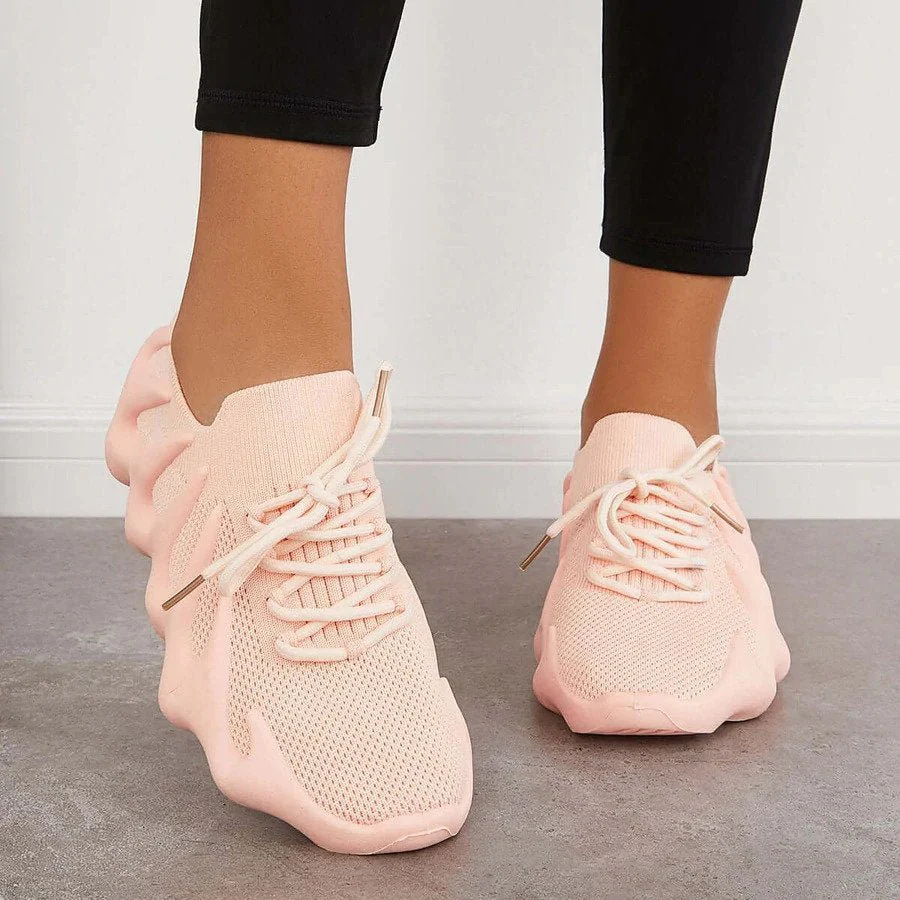 Heidi-Mode | Einzigartige, Stylische Sneaker - Image 18