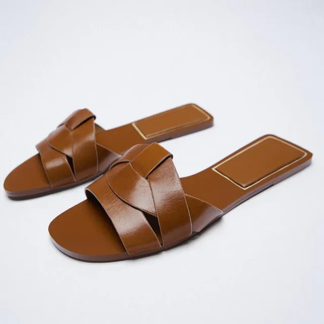 Heidi-Mode | Strand - Sommer - Image 8