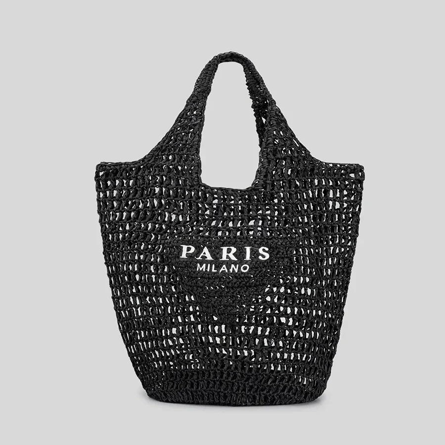 Heidi-Mode | Strandtasche - Image 10