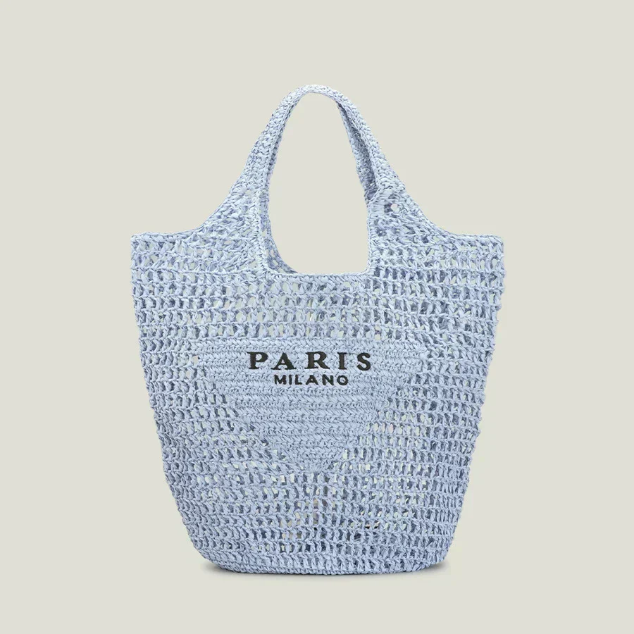 Heidi-Mode | Strandtasche - Image 7