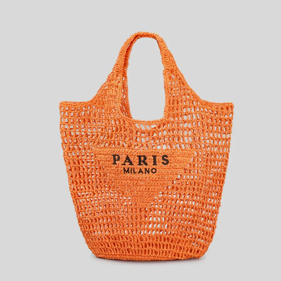 Heidi-Mode | Strandtasche - Image 8