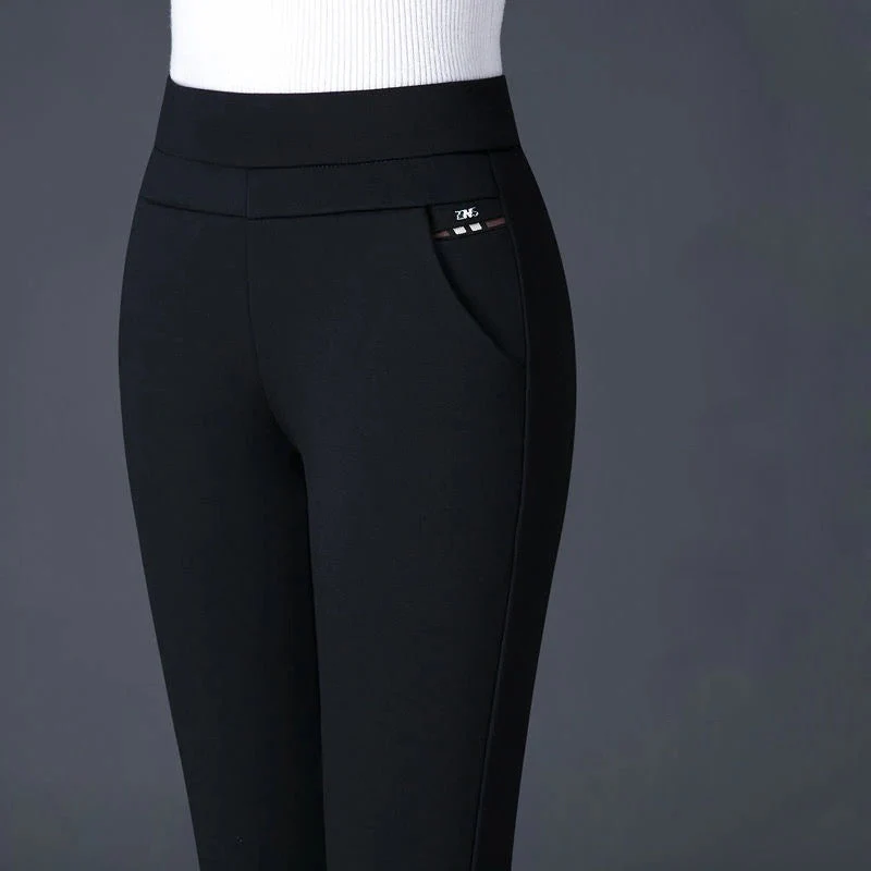 Heidi-Mode | Stretchhosen für Frauen - Image 11