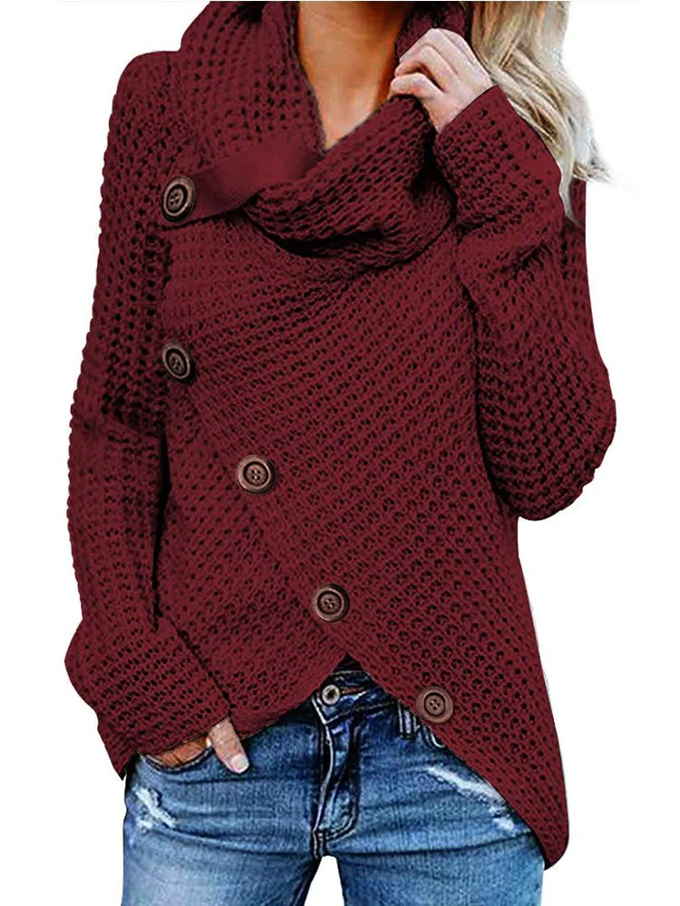 Heidi-Mode | Stylisch und Bequem Zugleich! - Image 3