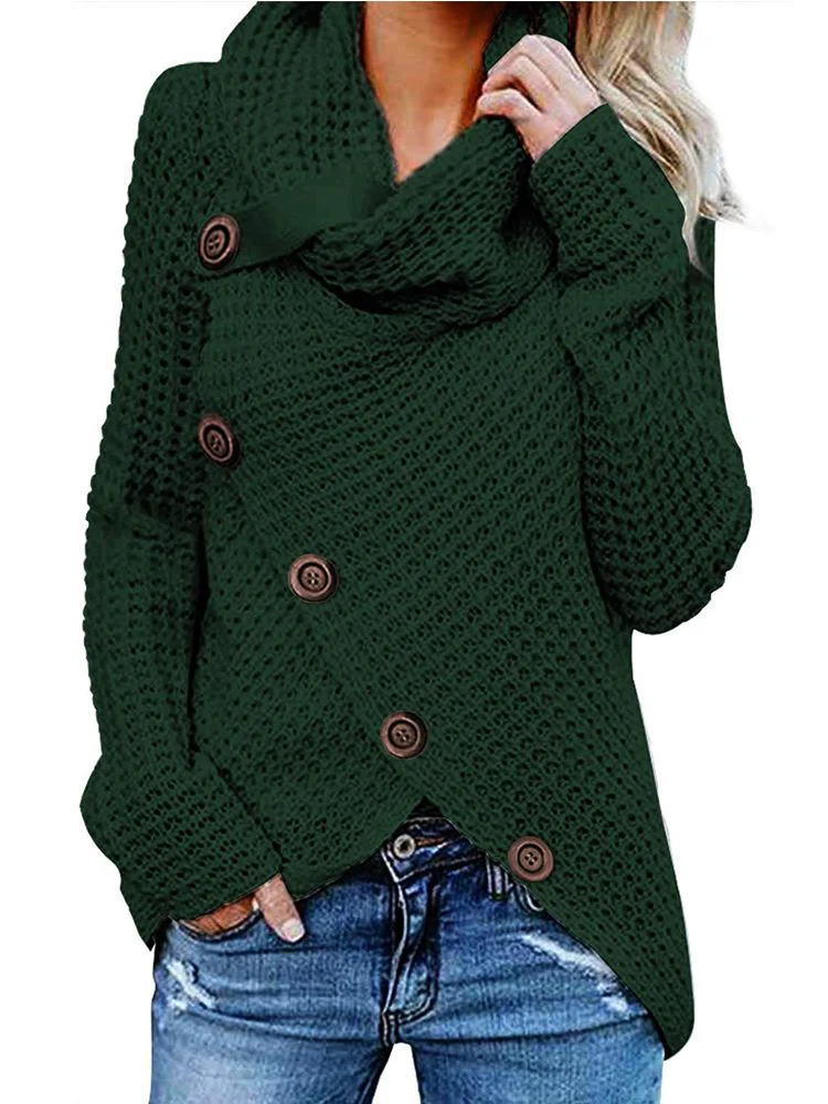 Heidi-Mode | Stylisch und Bequem Zugleich! - Image 6